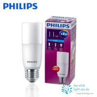 Bóng đèn LED Stick PHILIPS 11W E27
