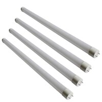 BÓNG ĐÈN LED T8 - 24W TUBE  1M2 (Thường)