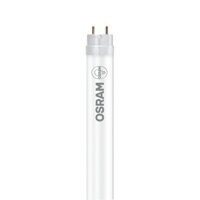 Bóng đèn LED T8 Osram SubstiTUBE Advanced 14W 6500K 2,100 lm 1.2m G13 50,000 giờ - Ánh sáng Trắng