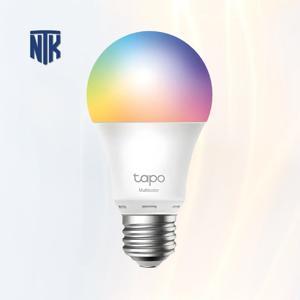 Bóng Đèn Led Thông Minh Tp-link Tapo L530e