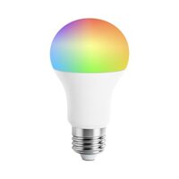 Bóng đèn LED thông minh Philips Color Xiaomi Mijia