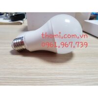 BÓNG ĐÈN LED THÔNG MINH