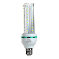 Bóng Đèn LED Tiết Kiệm Điện Suntek 12W Ánh Sáng Trắng