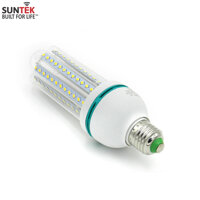 Bóng đèn LED tiết kiệm điện SUNTEK 16W(Ánh sáng trắng)