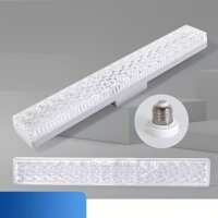 Bóng đèn LED trang trí dài cho bàn làm việc
