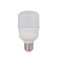 Bóng đèn LED TRỤ 12W Rạng Đông, Chip LED Sam Sung - Trắng 6500K