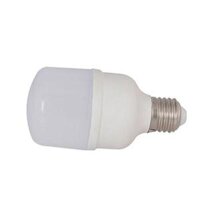 Bóng đèn LED TRỤ 12W Rạng Đông, Chip LED Sam Sung - Trắng 6500K, Trắng 6500K