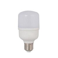Bóng đèn LED TRỤ 12W Rạng Đông, Chip LED Sam Sung - Vàng 3000K, Vàng 3000K