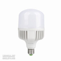 Bóng Đèn LED Trụ Công Suất Cao 20W – KBNL820