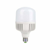 Bóng đèn led trụ Duhal 80w KBNL880