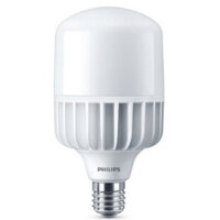 Bóng đèn Led trụ Philips TForce Core HB 20W E27 865 10K