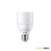 Bóng đèn LED trụ Philips Bright E27 13W - 15W - 17W