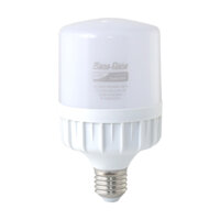 Bóng đèn LED trụ Rạng Đông 20W