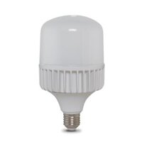 Bóng đèn LED trụ Rạng Đông 30W