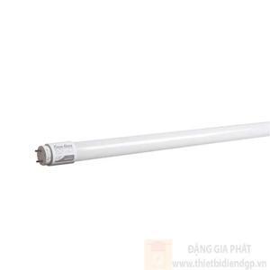 Bóng đèn led tube 1m2 Rạng Dông T8 TT01 120/18W
