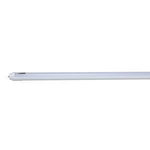 Bóng đèn led tube 1m2 Rạng Dông T8 TT01 120/18W