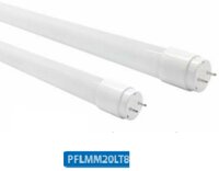 Bóng đèn led tube 20w PFLMM20LT8