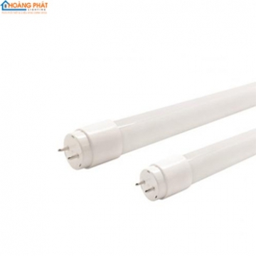 Bóng đèn led tube hai đầu Paragon CFLA18LT8 - 18W