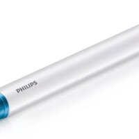 Bóng đèn led tube HO T8 Philips (điện 1 đầu)