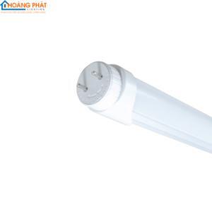 Bóng đèn led tube T8 MPE DImmable+3CCT LT8-120/3C-RC