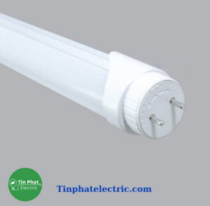 Bóng đèn Led Tube nhôm T8 MPE - 1m2