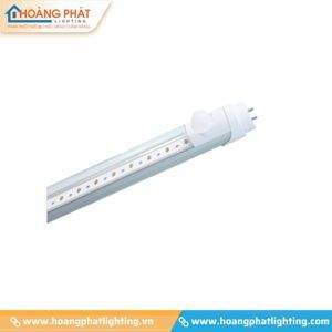 Bóng đèn led tube T8 MPE DImmable+3CCT LT8-120/3C-RC