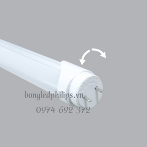 Bóng đèn Led Tube nhôm T8 MPE 60cm