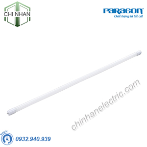 Bóng đèn Led Tube Paragon PFLNN20LT8