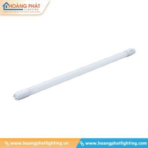 Bóng đèn Led Tube PFLH10LT8 Paragon