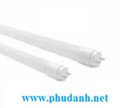 Bóng Đèn Led Tube PFLMM10LT8