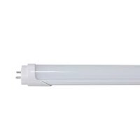 Bóng đèn LED TUBE Rạng Đông T8 120/18W.RAD, ánh sáng 6500K,( Cảm Biến)