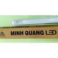 Bóng đèn LED Tube T5 liền thân 1,2m, Bóng đèn LED CHÍNH HÃNG 18W