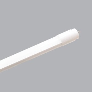 Bóng đèn led Tube T8 nano PC MPE 60cm 9w MPE