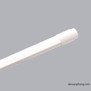 Bóng đèn led Tube T8 nano PC MPE 60cm 9w MPE