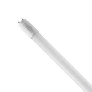Bóng đèn LED tube T8 thủy tinh 22W – 1.2m, ánh sáng vàng, MPE GT5-120V