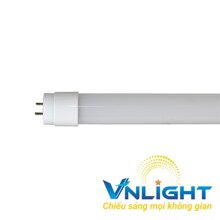 Đèn led tube Rạng Đông T8 TT01 60 10W