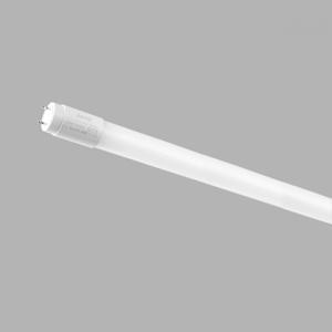 Bóng đèn LED Tube thủy tinh MPE GT3-120T
