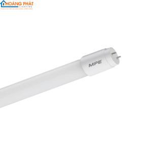 Bóng đèn LED Tube thủy tinh MPE GT3-120T