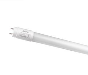 Bóng đèn LED Tube thủy tinh MPE GT3-120T