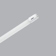 Bóng đèn Led Tube thủy tinh T8 MPE 60cm