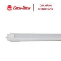 Bóng đèn LED Tuýp 1,2m Rạng Đông T8 600 10W