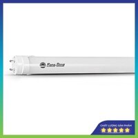 Bóng đèn LED Tuýp 20w Rạng Đông đổi màu (3 in 1) LED Chip Samsung, siêu sáng, Model: LED TUBE T8 ĐM 120/20W