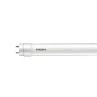 Bóng đèn LED tuýp DE dài 0.6m 9W ánh sáng trung tính Philips LEDtube DE 600mm 9W-4000K