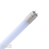 Bóng Đèn LED Tuýp Màu Ánh Sáng Xanh Dương 0.6M 6W – DHA801B