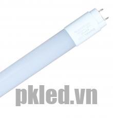 Bóng đèn Led tuýp PC 36W Duhal KDH136