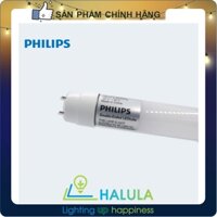 Bóng đèn LED tuýp Philips LED tube DE 1.2 mét 18W ánh sáng Trắng