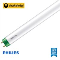 Bóng đèn Led tuýp Philips Ecofit HO 20W T8 1m2