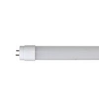 Bóng đèn LED Tuýp Rạng Đông T8 0.6m 10W thủy tinh