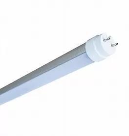 Bóng đèn LED tuýp Sino LDT12/18W