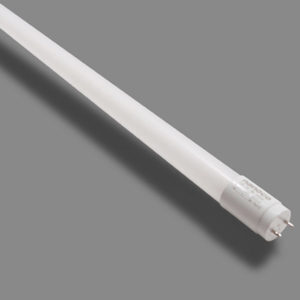 Bóng đèn led tuýp T8 0.6m Nanoco NT8T0961 9W